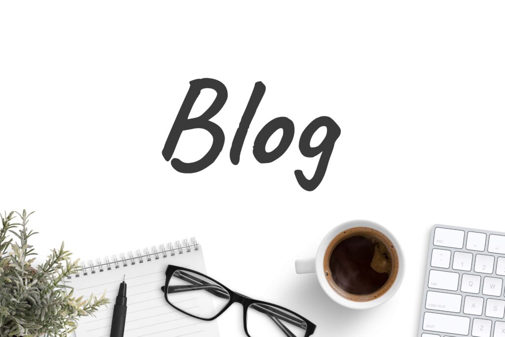 Blog Workspace Blog: Powerful Insights to Boost Success - Life on the Pulse